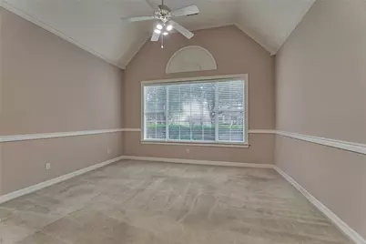 9370 Escondido Drive, Willis, TX 77318 - Photo 21