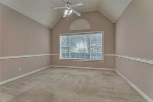 9370 Escondido Dr, Willis, TX 77318 - Photo 21