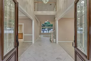9370 Escondido Dr, Willis, TX 77318 - Photo 5