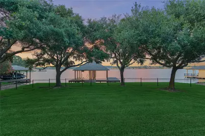 9370 Escondido Drive, Willis, TX 77318 - Photo 39
