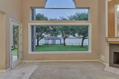9370 Escondido Drive, Willis, TX 77318 - Photo 9