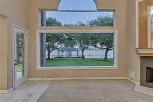 9370 Escondido Dr, Willis, TX 77318 - Photo 9