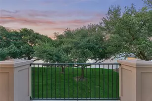 9370 Escondido Dr, Willis, TX 77318 - Photo 35