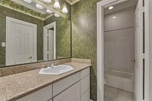 9370 Escondido Dr, Willis, TX 77318 - Photo 27