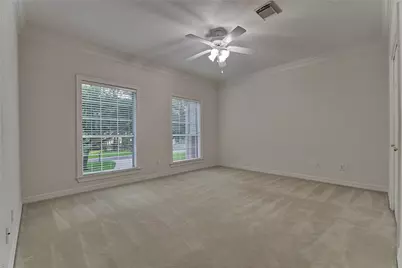 9370 Escondido Drive, Willis, TX 77318 - Photo 27