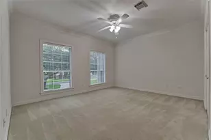 9370 Escondido Dr, Willis, TX 77318 - Photo 27