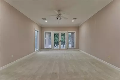 9370 Escondido Drive, Willis, TX 77318 - Photo 23