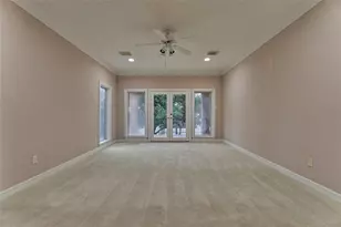 9370 Escondido Dr, Willis, TX 77318 - Photo 23
