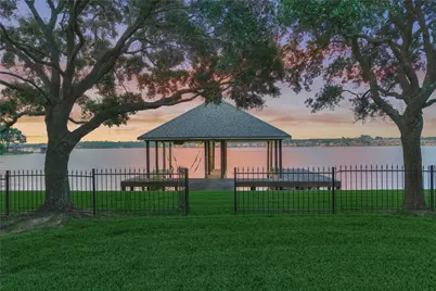 9370 Escondido Drive, Willis, TX 77318 - Photo 41