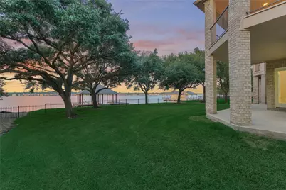 9370 Escondido Drive, Willis, TX 77318 - Photo 35