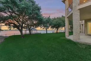 9370 Escondido Dr, Willis, TX 77318 - Photo 35