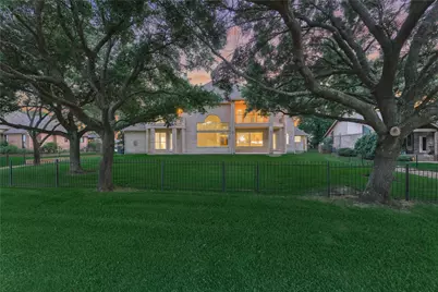 9370 Escondido Drive, Willis, TX 77318 - Photo 39