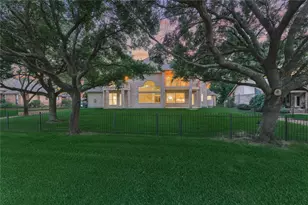 9370 Escondido Dr, Willis, TX 77318 - Photo 39