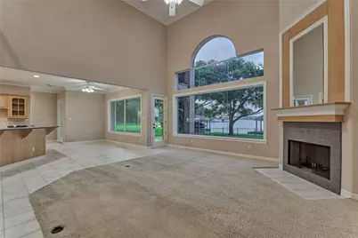 9370 Escondido Drive, Willis, TX 77318 - Photo 11