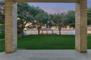 9370 Escondido Dr, Willis, TX 77318 - Photo 37