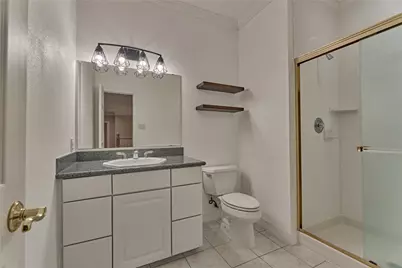 9370 Escondido Drive, Willis, TX 77318 - Photo 29