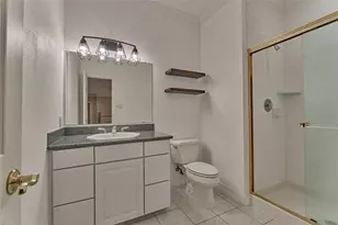 9370 Escondido Dr, Willis, TX 77318 - Photo 29