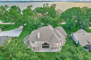 9370 Escondido Dr, Willis, TX 77318 - Photo 3