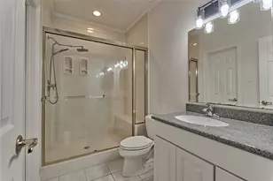 9370 Escondido Dr, Willis, TX 77318 - Photo 31
