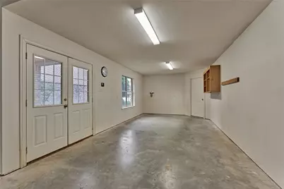 9370 Escondido Drive, Willis, TX 77318 - Photo 33