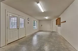 9370 Escondido Dr, Willis, TX 77318 - Photo 33