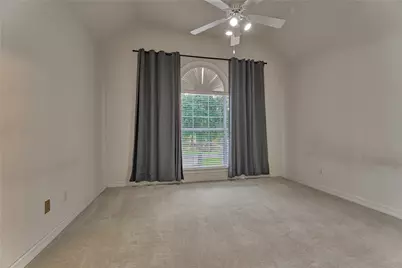 9370 Escondido Drive, Willis, TX 77318 - Photo 29