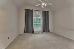 9370 Escondido Dr, Willis, TX 77318 - Photo 29