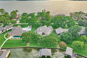 9370 Escondido Dr, Willis, TX 77318 - Photo 1