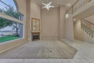 9370 Escondido Drive, Willis, TX 77318 - Photo 9