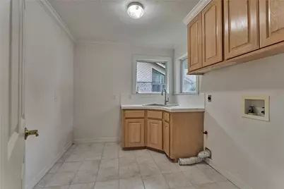 9370 Escondido Drive, Willis, TX 77318 - Photo 31