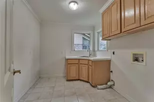 9370 Escondido Dr, Willis, TX 77318 - Photo 31