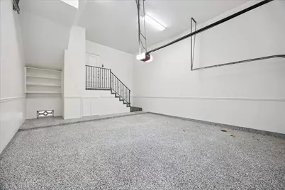 6832 Staffordshire Boulevard, Houston, TX 77030 - Photo 23