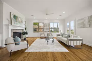 6832 Staffordshire Blvd, Houston, TX 77030 - Photo 7