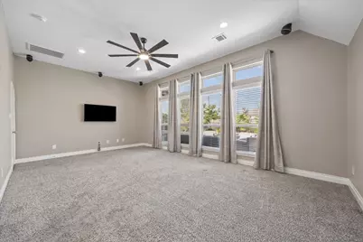 4612 Mesquite Terrace Drive, Manvel, TX 77578 - Photo 13