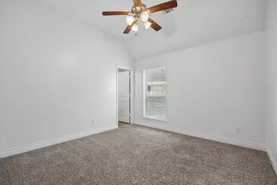 4612 Mesquite Terrace Drive, Manvel, TX 77578 - Photo 21