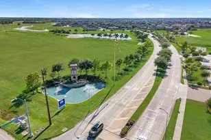 3103 Everwood Trl, Rosenberg, TX 77471 - Photo 7