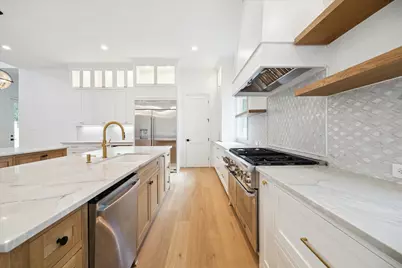 710 Sue Barnett Drive, Houston, TX 77018 - Photo 25