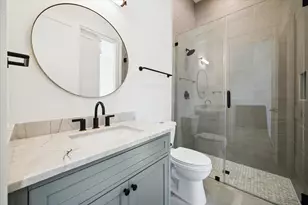 710 Sue Barnett Dr, Houston, TX 77018 - Photo 31