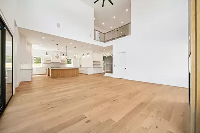 710 Sue Barnett Drive, Houston, TX 77018 - Photo 19