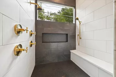 710 Sue Barnett Drive, Houston, TX 77018 - Photo 39