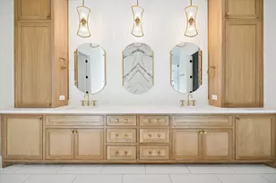 710 Sue Barnett Dr, Houston, TX 77018 - Photo 35