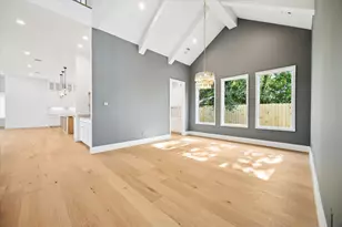 710 Sue Barnett Dr, Houston, TX 77018 - Photo 15