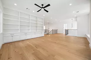 710 Sue Barnett Dr, Houston, TX 77018 - Photo 43