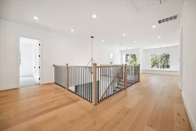 710 Sue Barnett Drive, Houston, TX 77018 - Photo 41