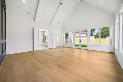 710 Sue Barnett Drive, Houston, TX 77018 - Photo 33