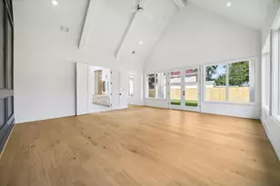 710 Sue Barnett Dr, Houston, TX 77018 - Photo 33