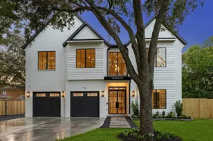 710 Sue Barnett Dr, Houston, TX 77018 - Photo 1