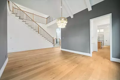 710 Sue Barnett Drive, Houston, TX 77018 - Photo 17