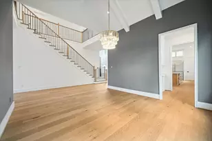 710 Sue Barnett Dr, Houston, TX 77018 - Photo 17