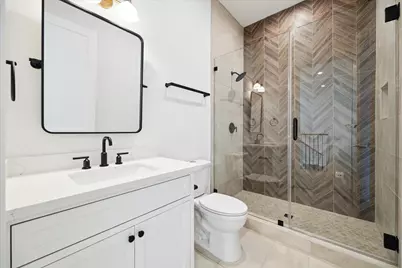 710 Sue Barnett Drive, Houston, TX 77018 - Photo 47